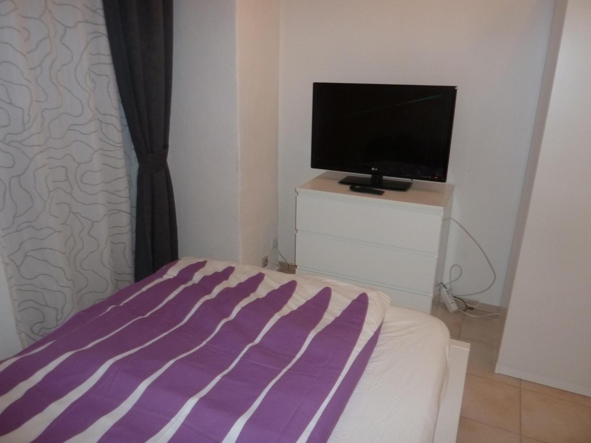 Relax Hotel Offenbach am Main ภายนอก รูปภาพ