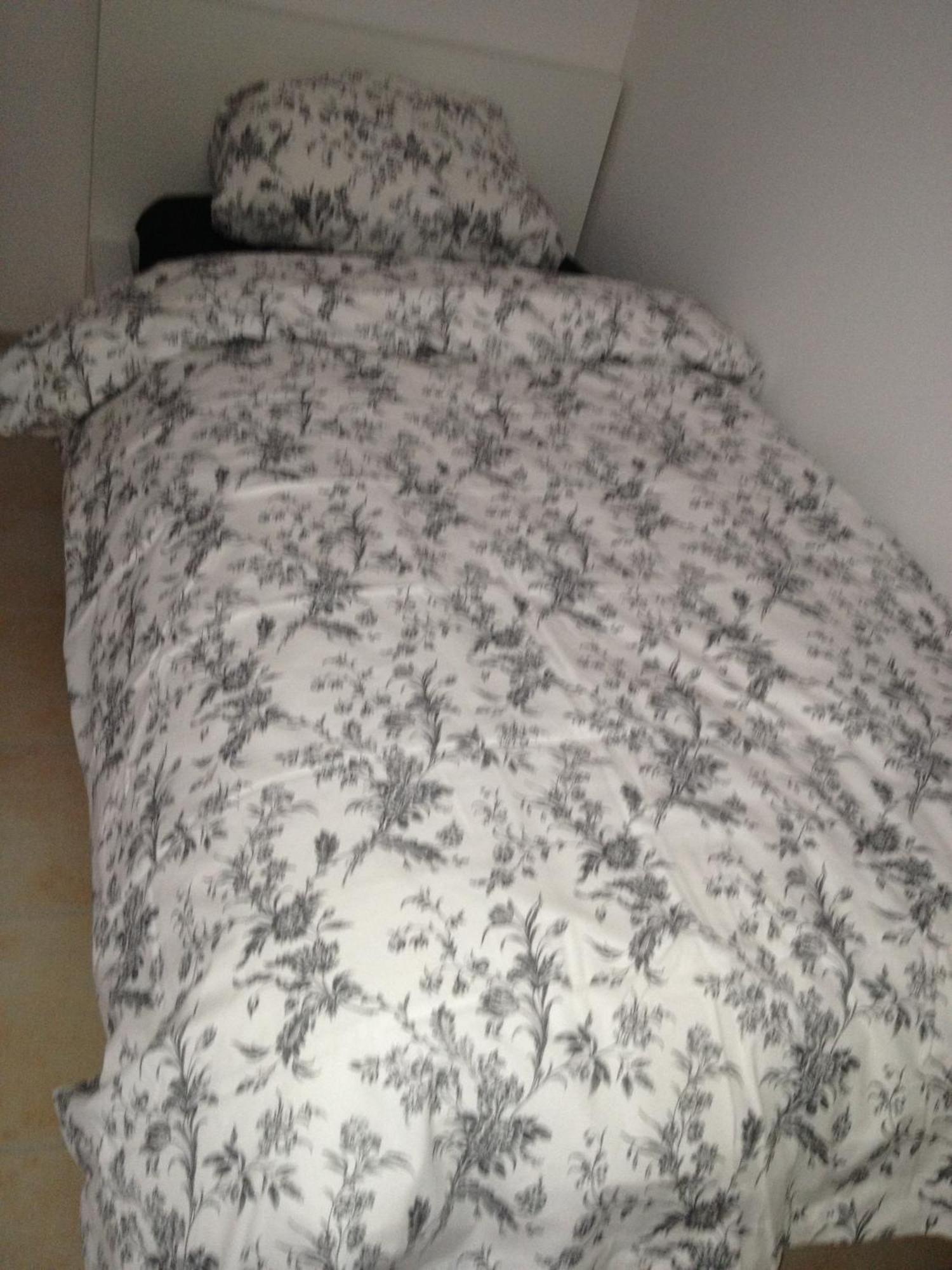 Relax Hotel Offenbach am Main ภายนอก รูปภาพ