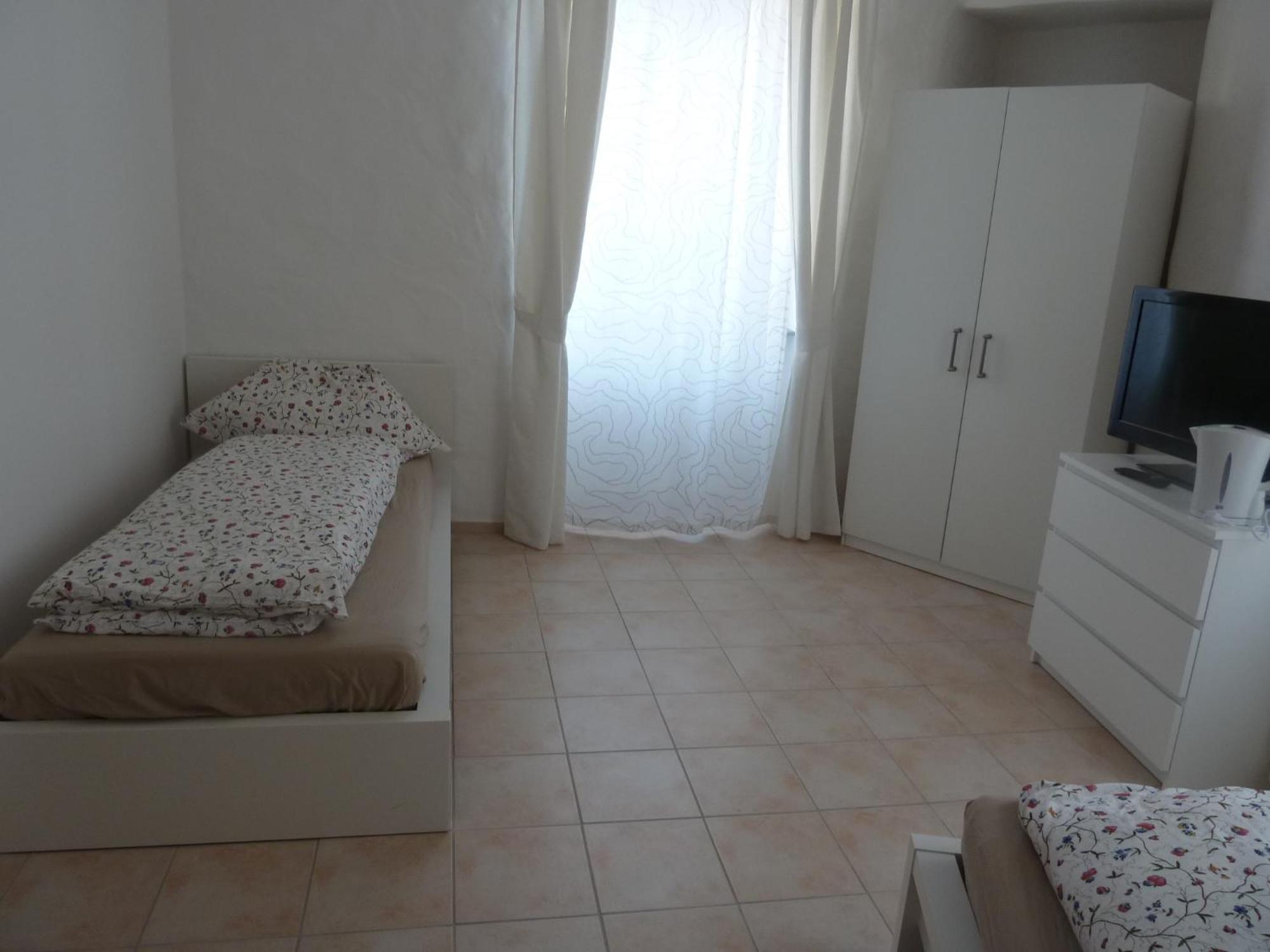 Relax Hotel Offenbach am Main ภายนอก รูปภาพ