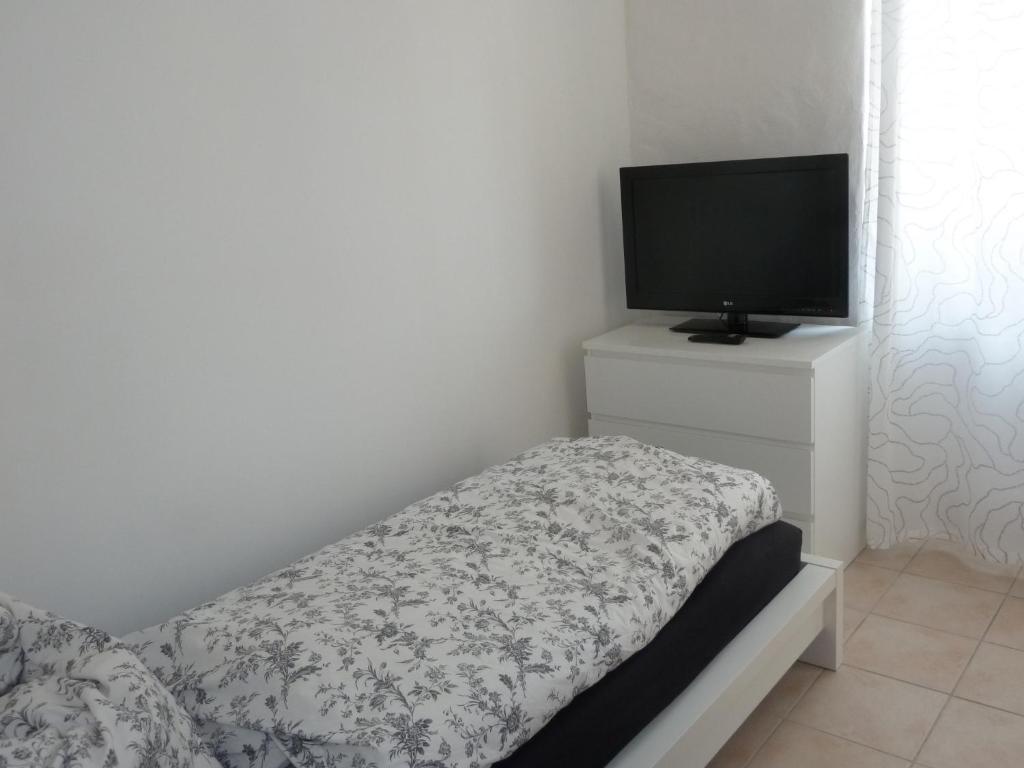 Relax Hotel Offenbach am Main ห้อง รูปภาพ