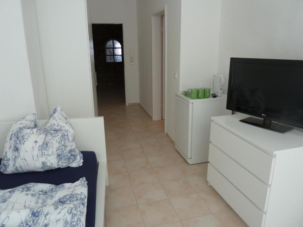 Relax Hotel Offenbach am Main ห้อง รูปภาพ