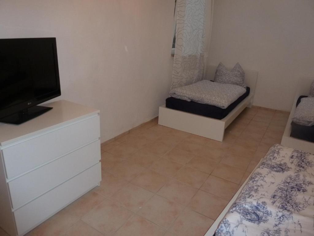 Relax Hotel Offenbach am Main ห้อง รูปภาพ